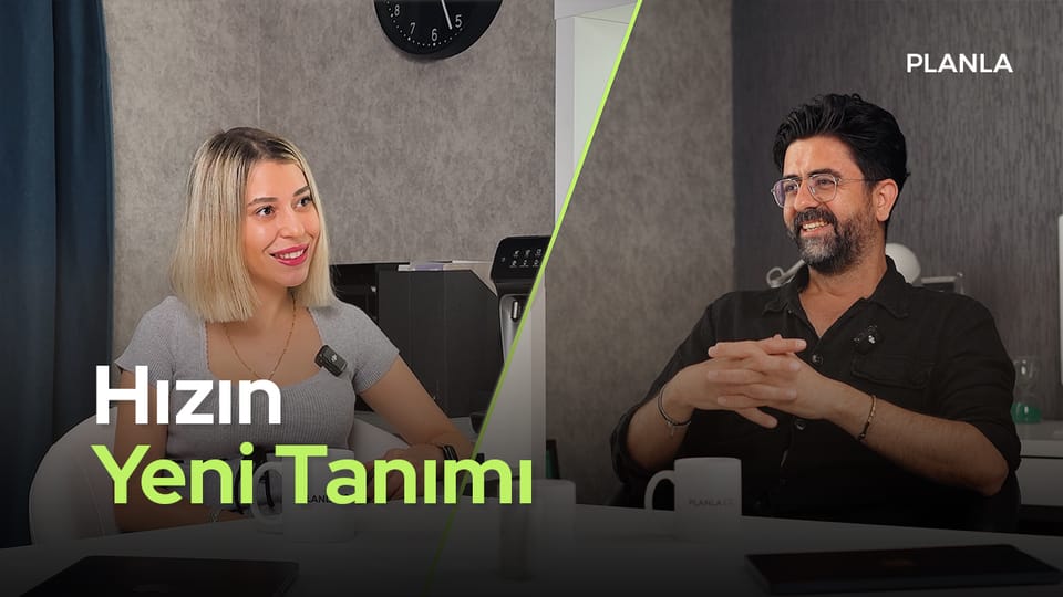 Yeni Online Randevu Sayfası: Hızın ve Kolaylığın Yeni Tanımı