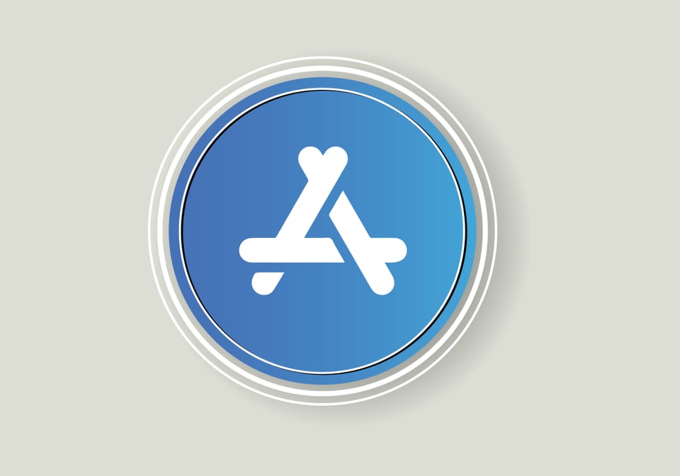 Planla Apple Kurumsal Hesaba Geçti 🎉