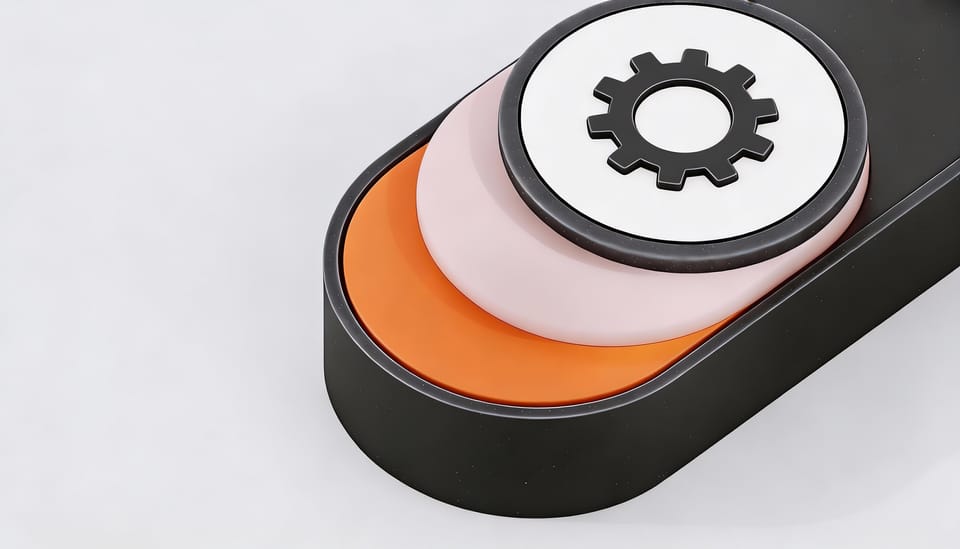 Uygulama Ayarları Nasıl Yapılır?