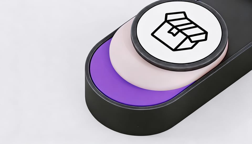 Paket Satışı Oluşturun