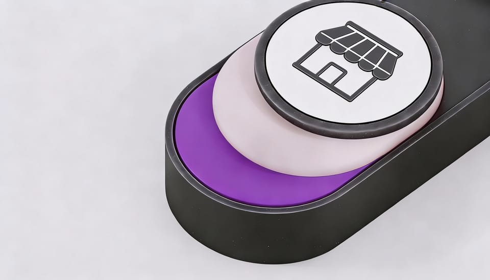 Online Mağazanızı Açın, Hemen Randevu Almaya Başlayın