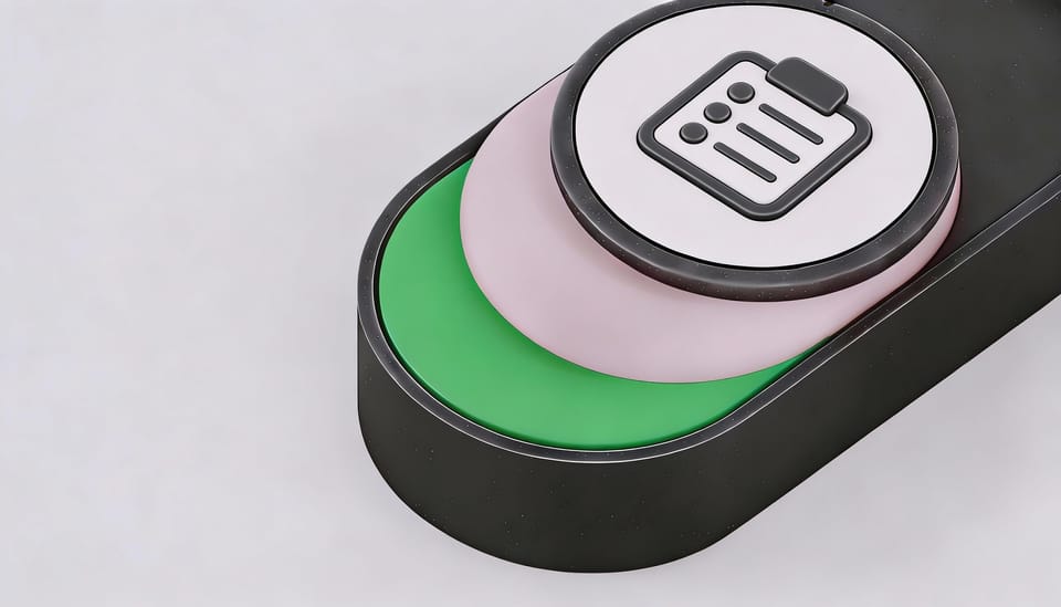 Hizmetlerinizi Ekleyin ve Düzenleyin