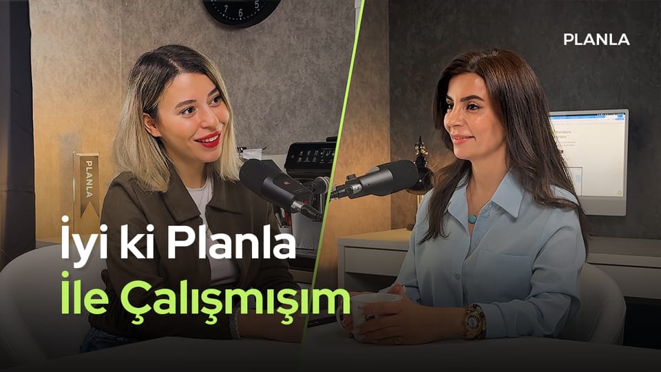 Güzelliğin Sadece Cilde Değil Ruha da Dokunduğu Bir Yolculuk: Serap Yaman ile Keyifli Bir Sohbet