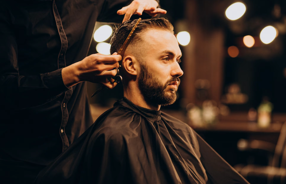 Berberler İçin Randevu Programı Nasıl Seçilir? (2026 Rehberi)