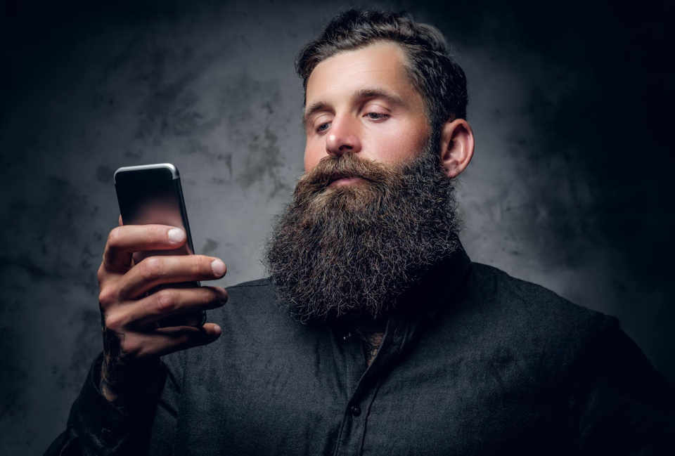 En İyi Berber Randevu Programı (2026) | Berberler İçin Rehber