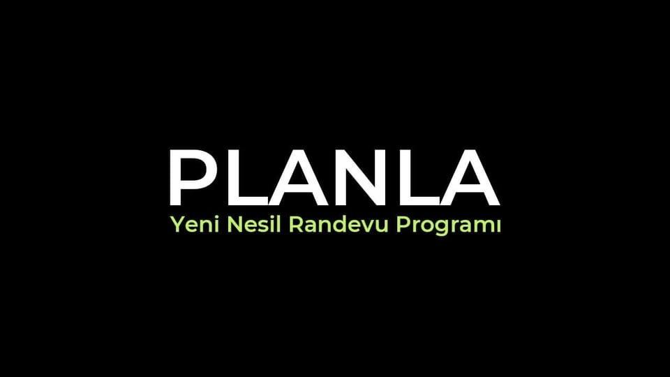 Randevu Programı Nasıl Seçilir? (2026 Rehberi)