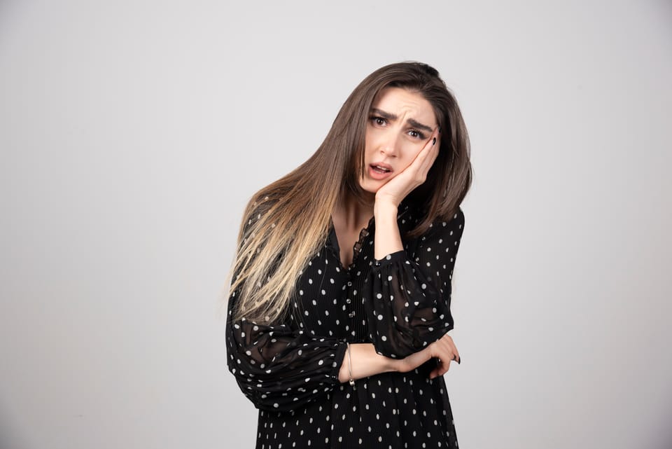 Randevu İptallerini %50 Azaltmanın 5 Kanıtlanmış Yolu (2026 Rehberi)