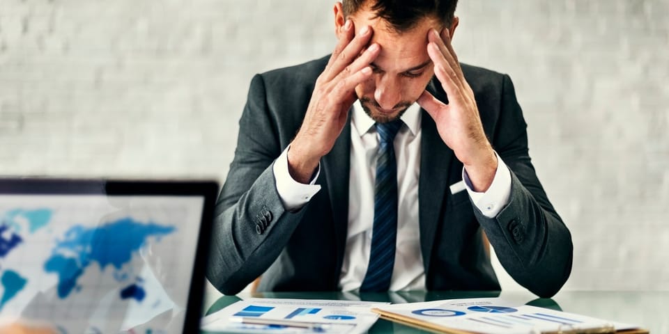 Müşteri Randevuya Gelmiyor mu? No-Show Problemini Azaltmanın 7 Etkili Yolu